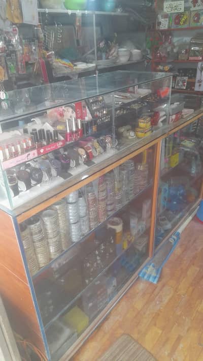 shop for sale main Bazar jhatta hathial