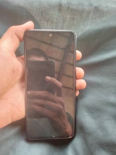 Samsung Galaxy A51