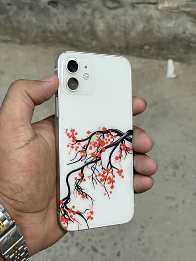 Apple iPhone 12 03010774435 whatsapp