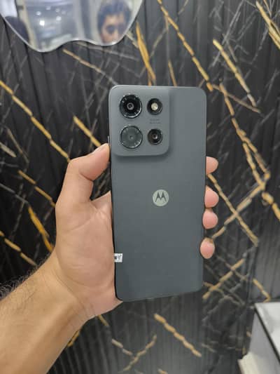 Motorola Moto G Power 5G