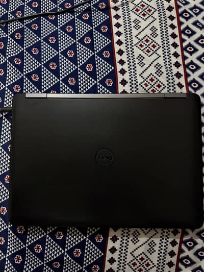 Dell Latitude E5440