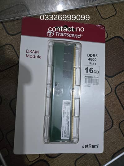 i5 12600k with pro b760ma wifi with 16gb ram ddr5 for sale