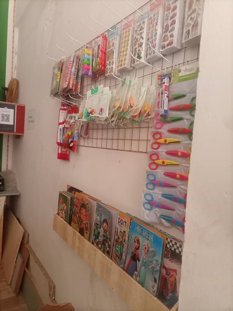 book store 1