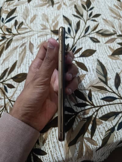 Apple iPhone XS Max