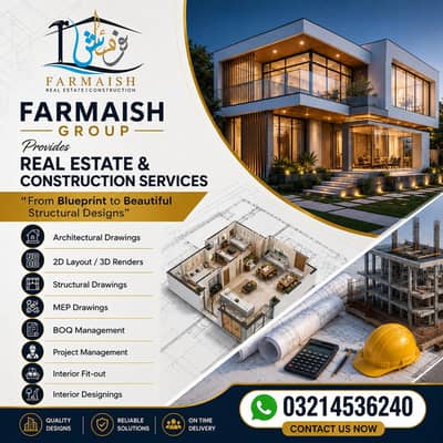 house construction/home renovation/carpenter/ceiling /tile marble wor