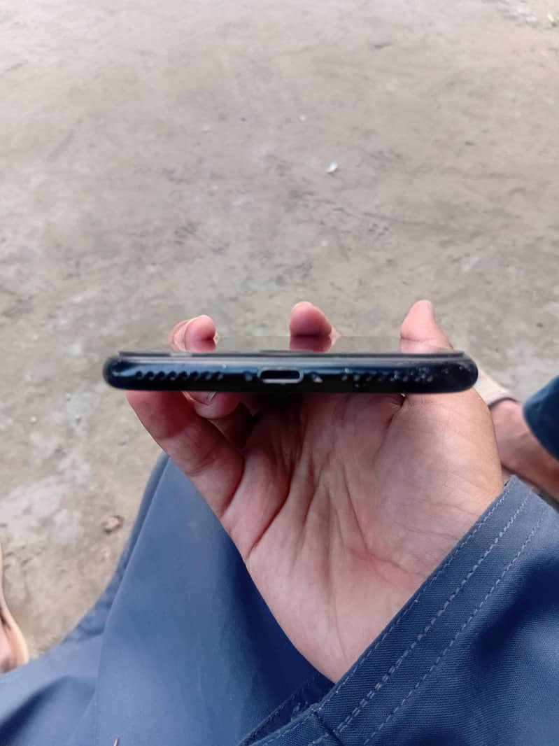 iphone 7plus 4