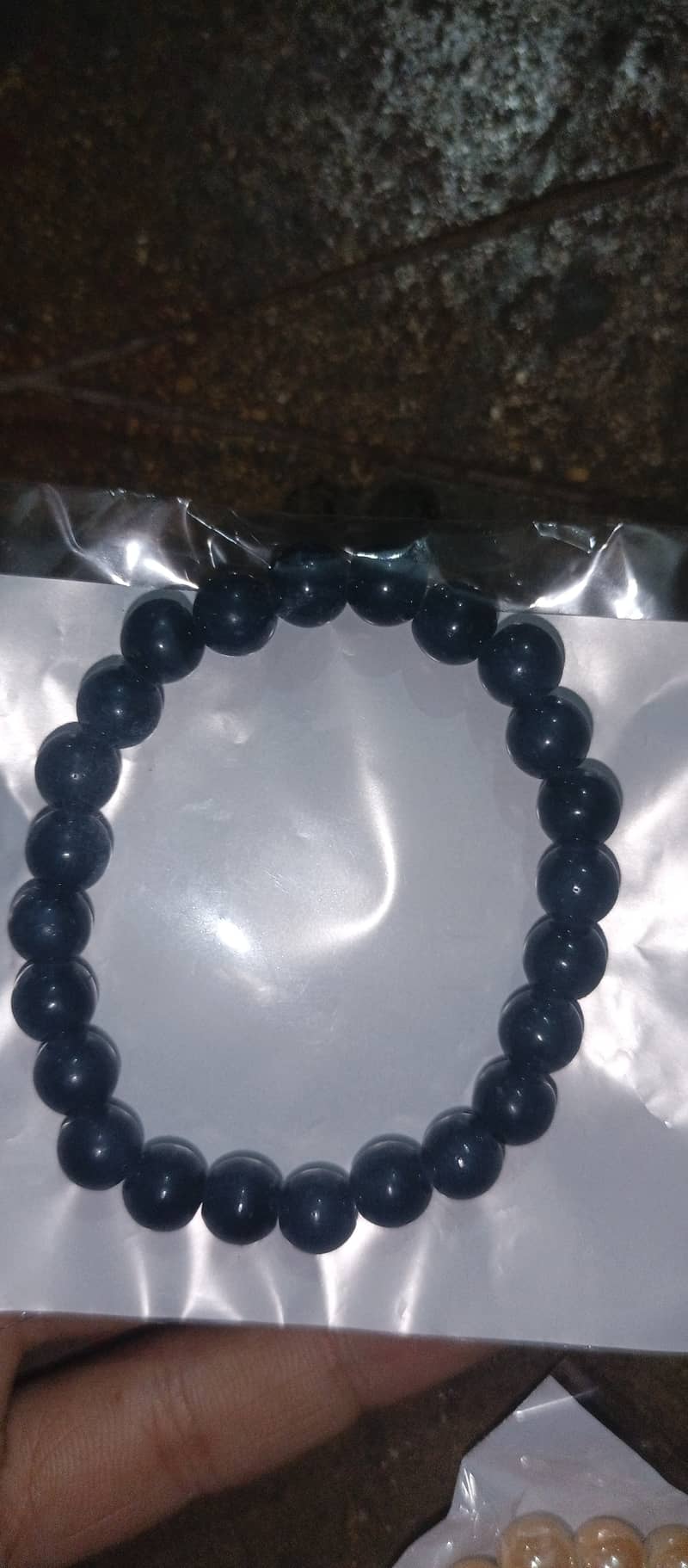 beads bracelets 2