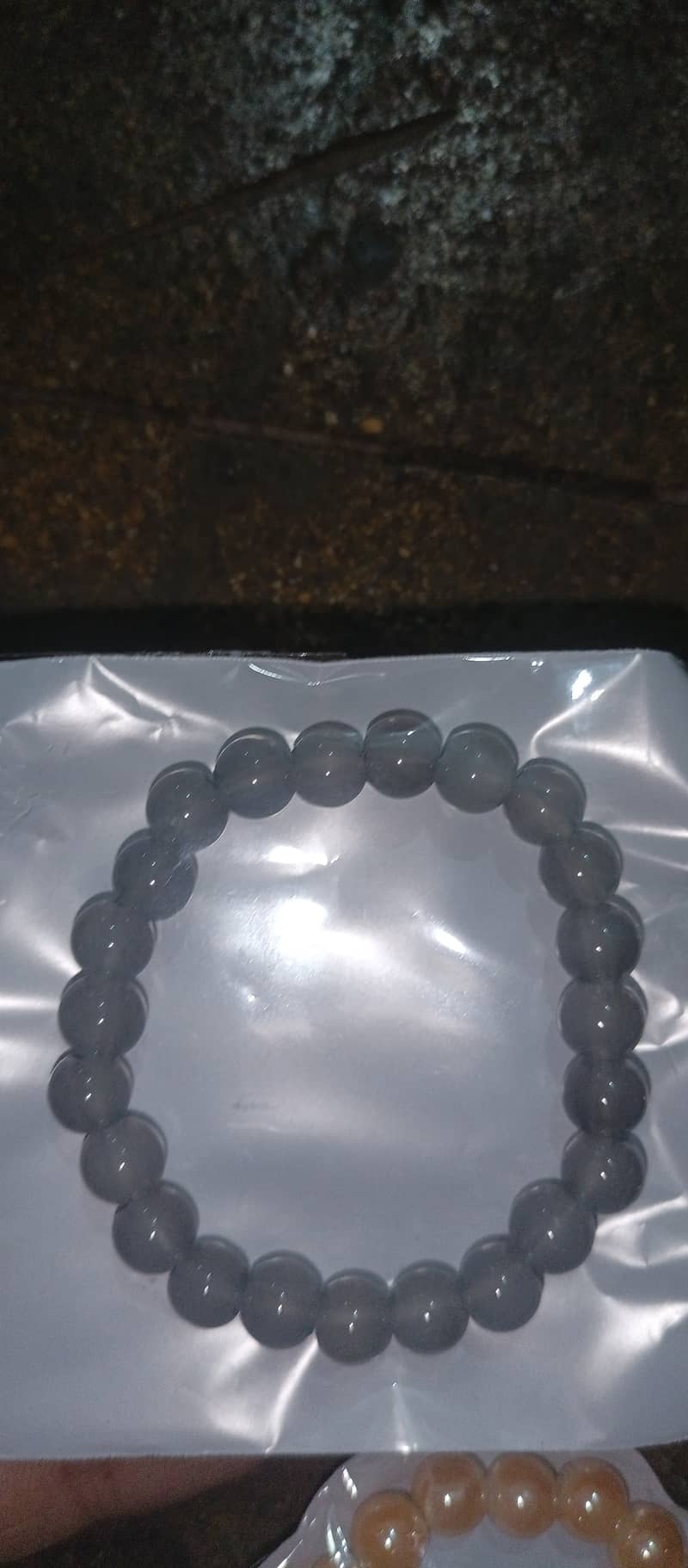 beads bracelets 3