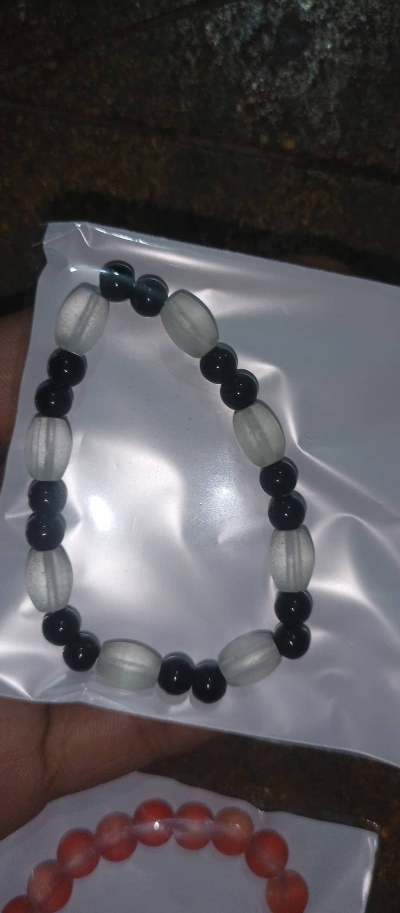 beads bracelets 4