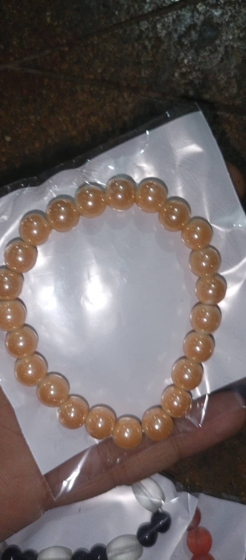 beads bracelets 5