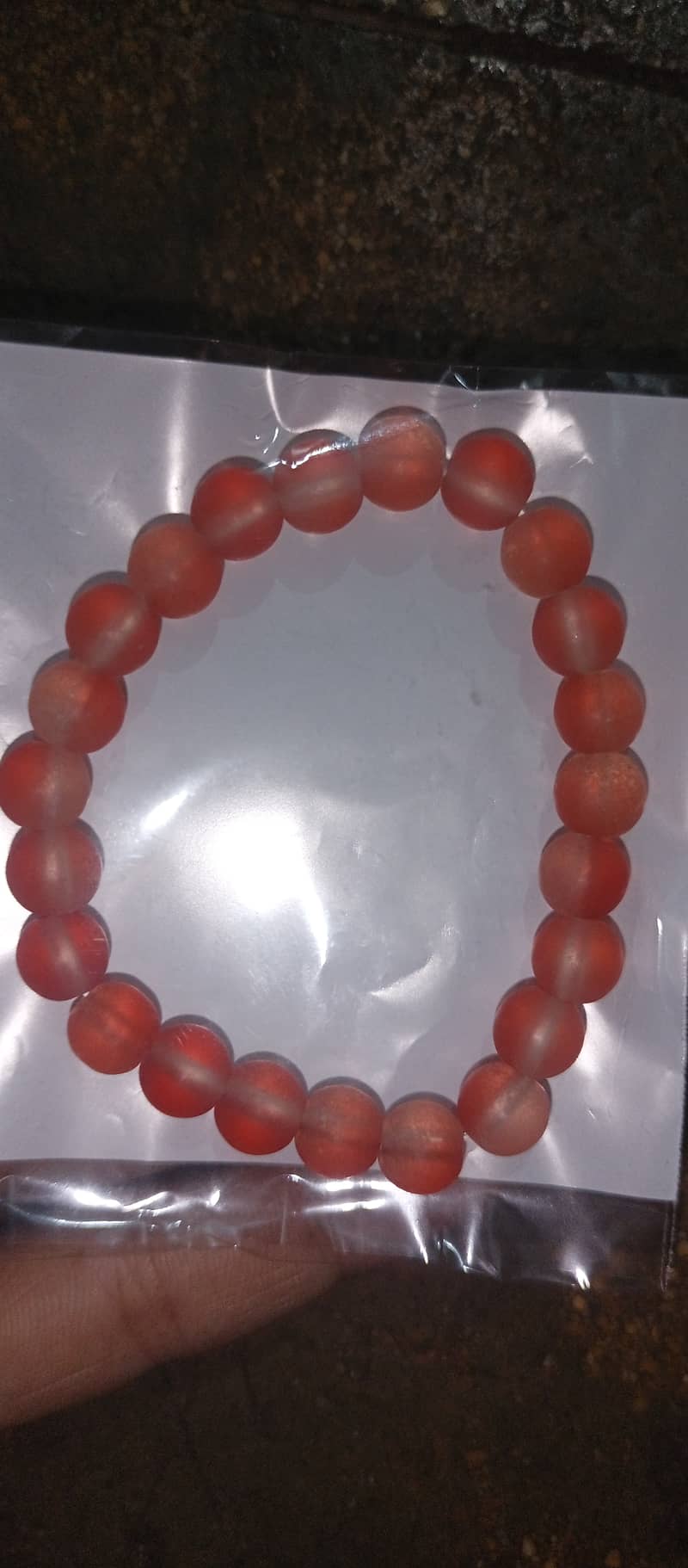 beads bracelets 6