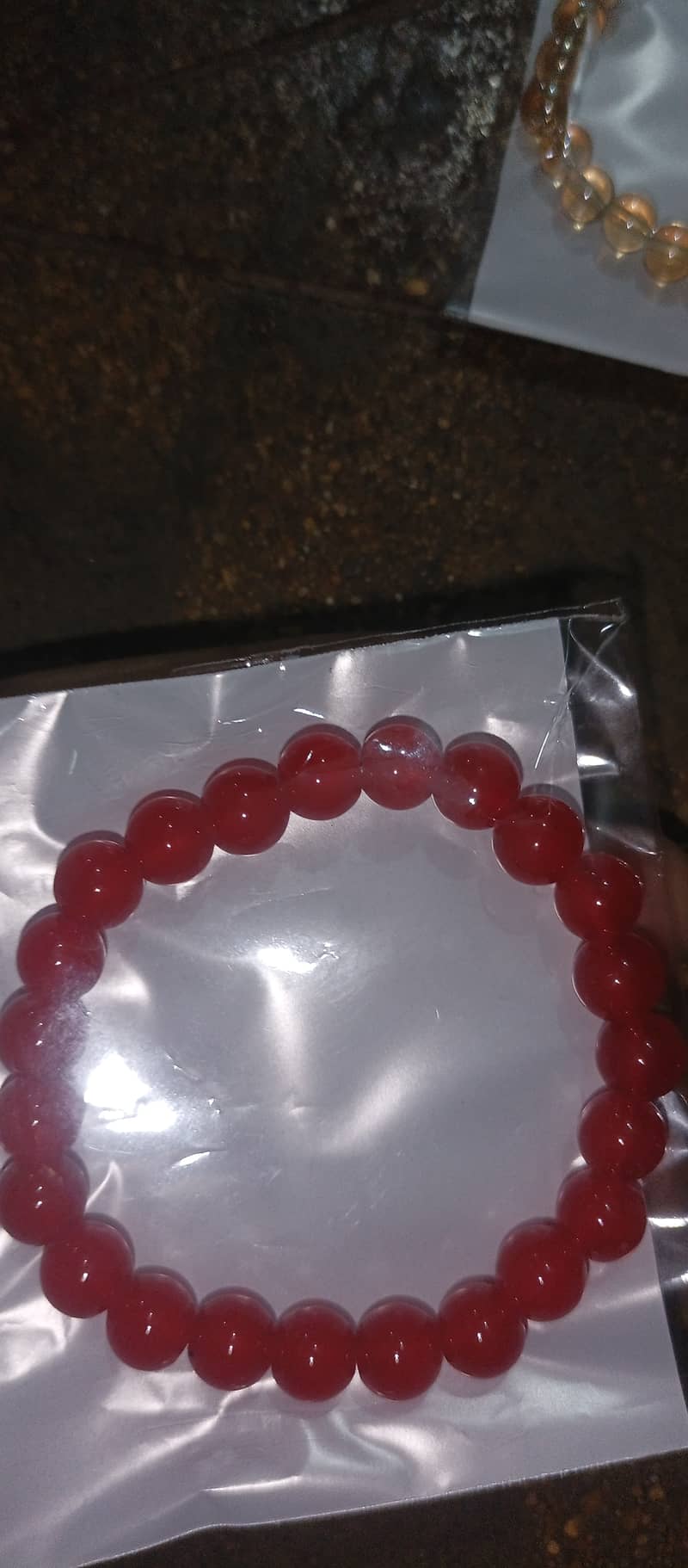 beads bracelets 7