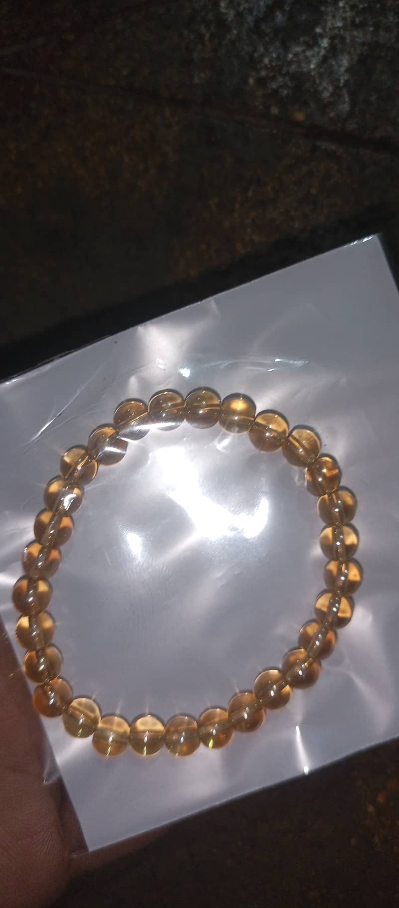 beads bracelets 8