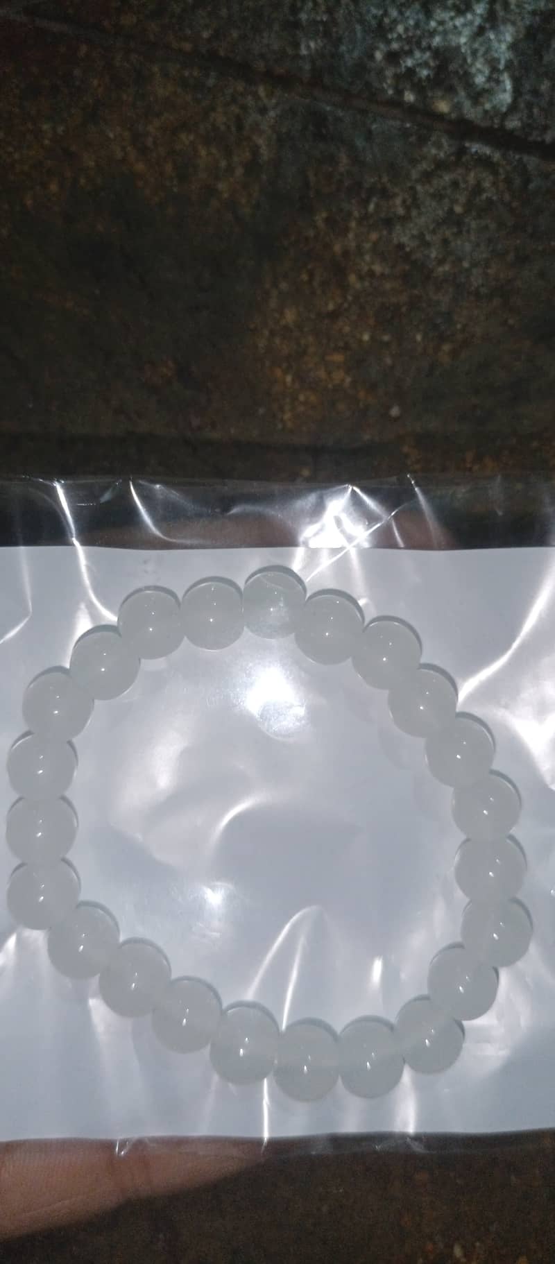 beads bracelets 9