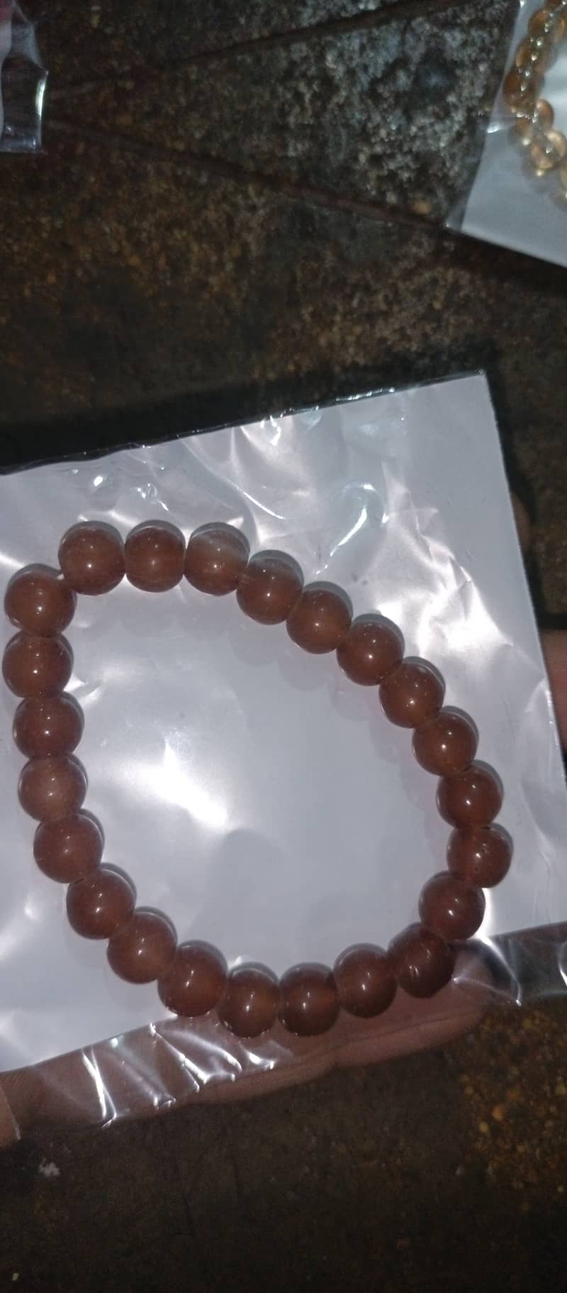 beads bracelets 10