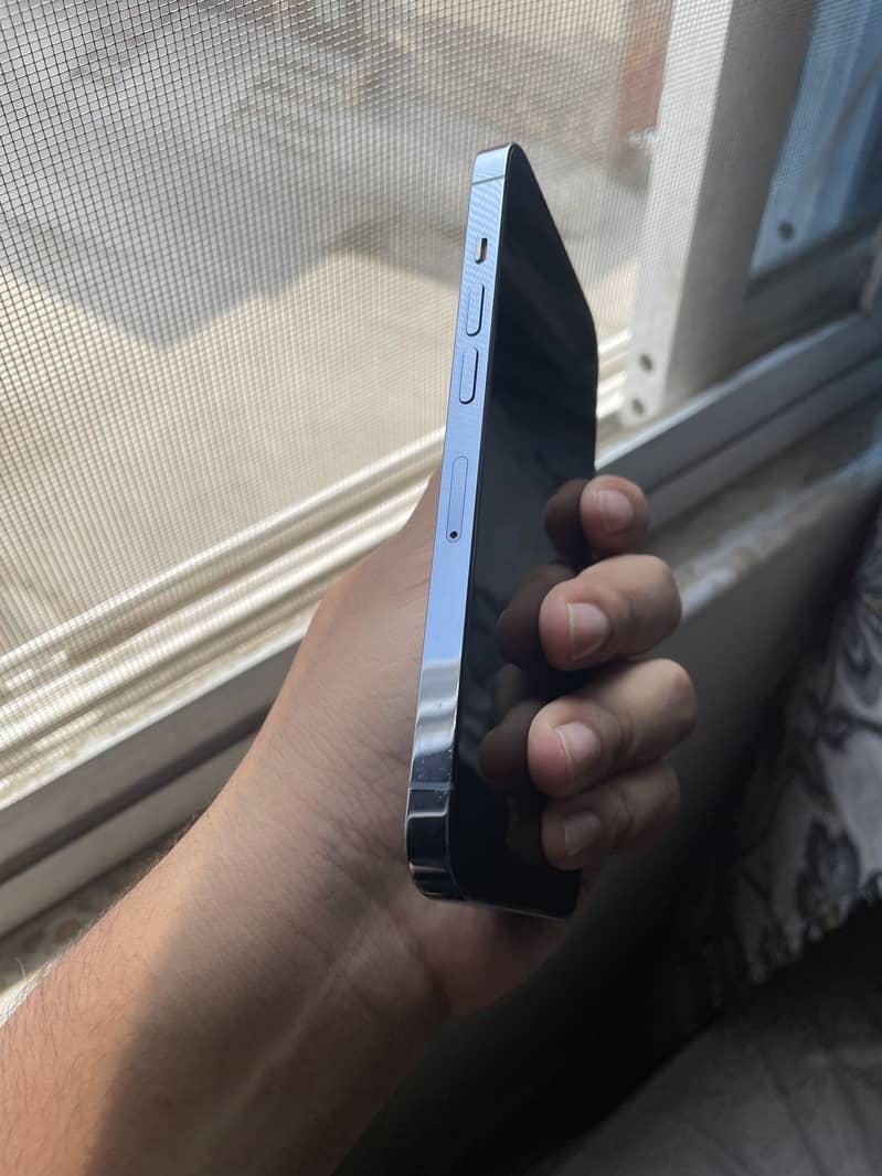 Iphone 13pro 6