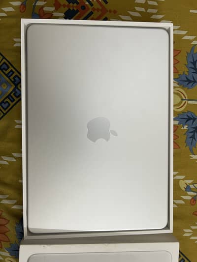 Macbook neo mercantile