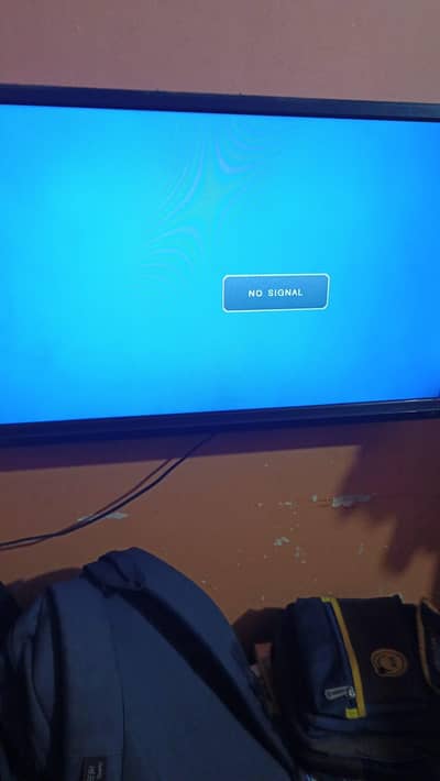 selling led