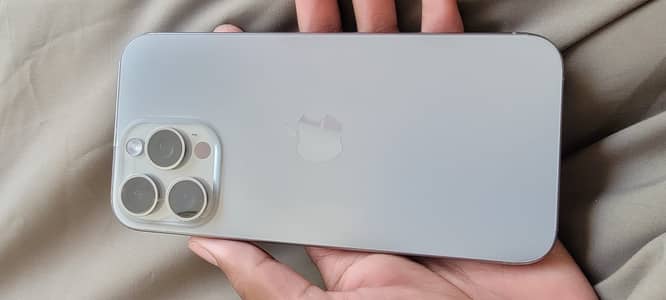 iPhone 15 pro max for sale