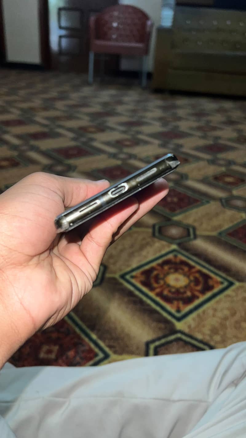 Google Pixel 6 0