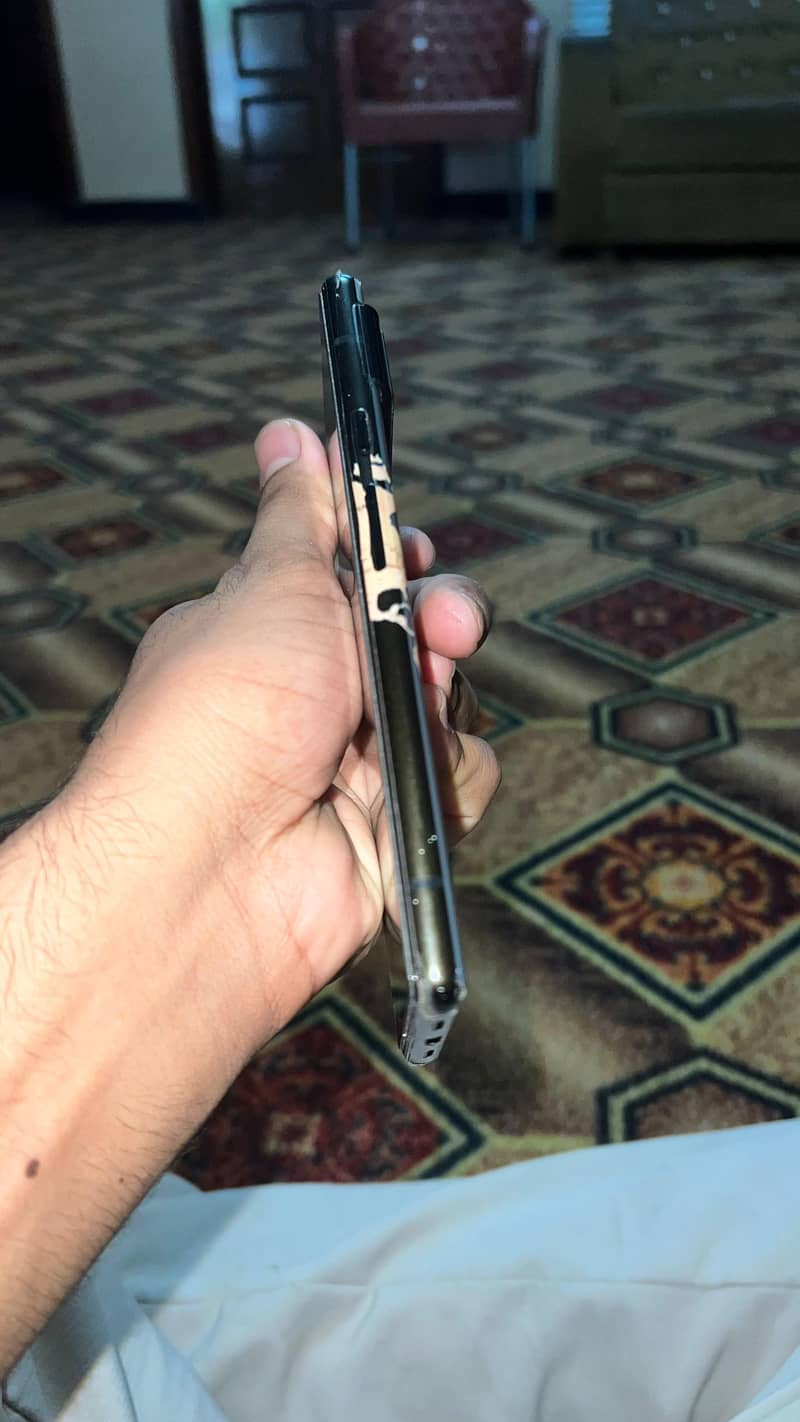 Google Pixel 6 2