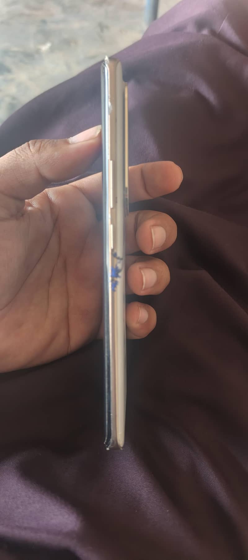 Infinix Zero 30 2