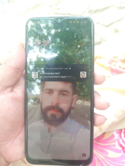 oppo A5 2020