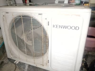 1.5 Kenwood outer jambo size03150258317