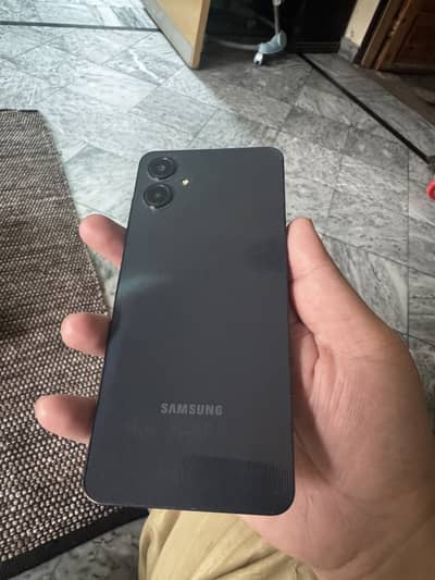 Samsung A06 128gb