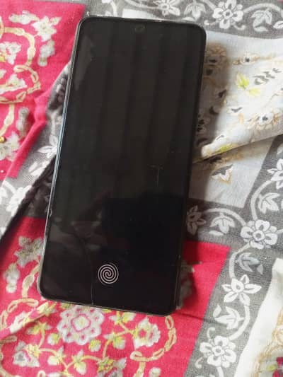 Realme 13+ 5G