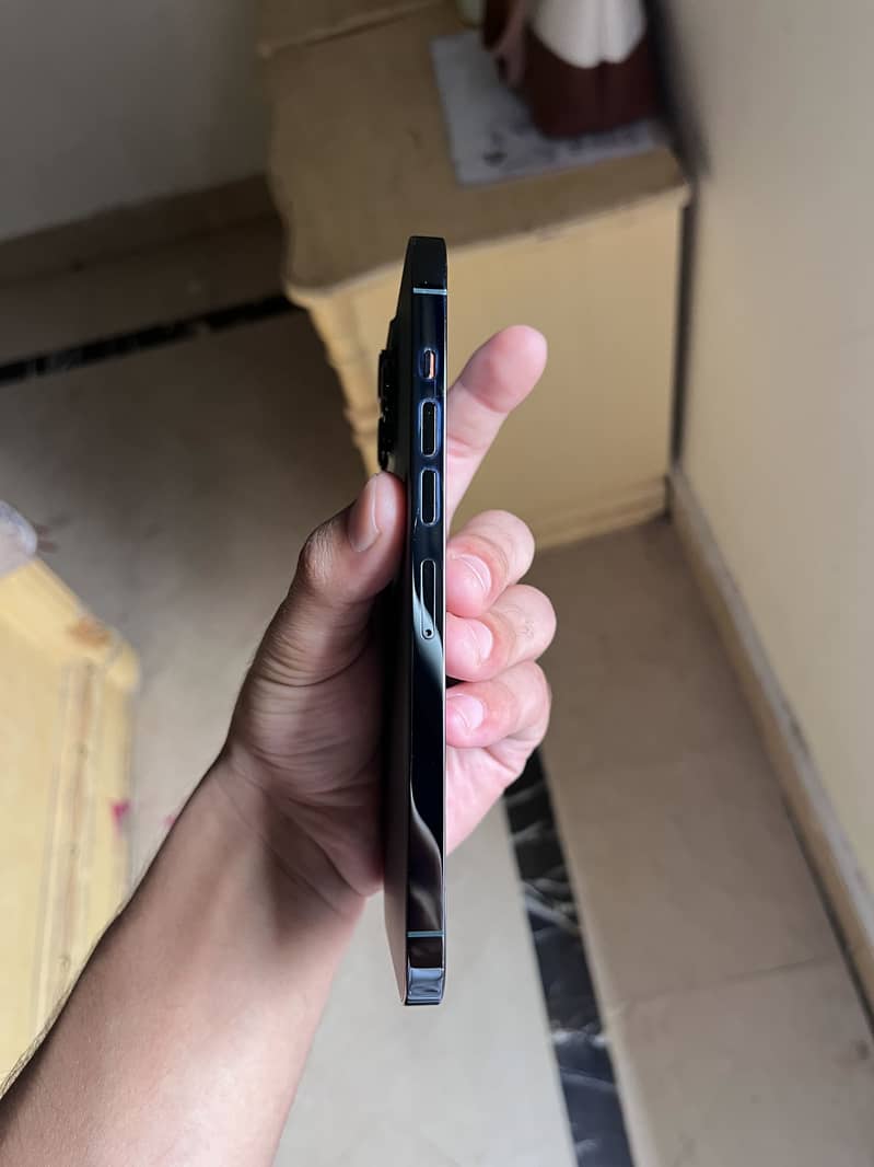 iPhone 13 Pro Max 7