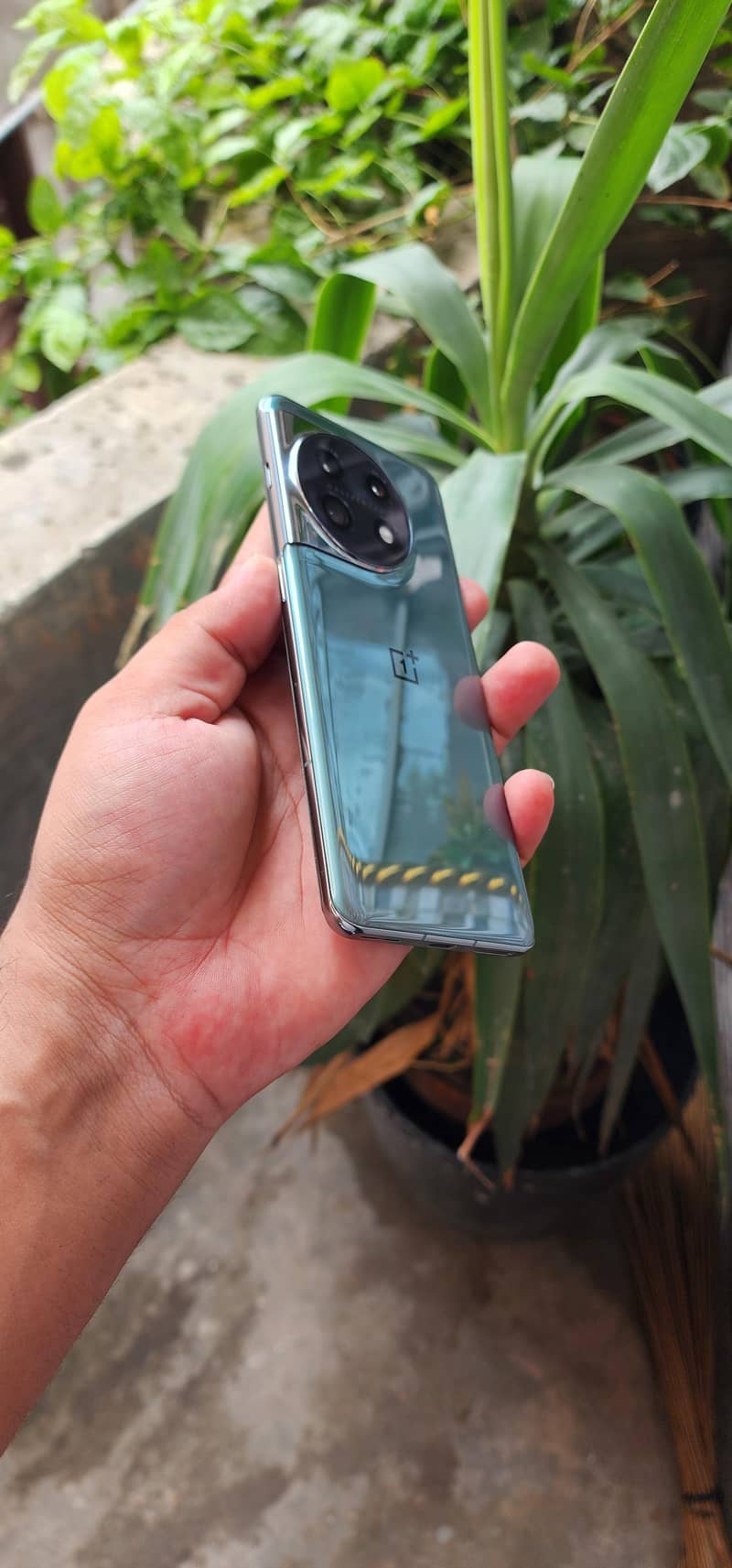 One Plus 11 2