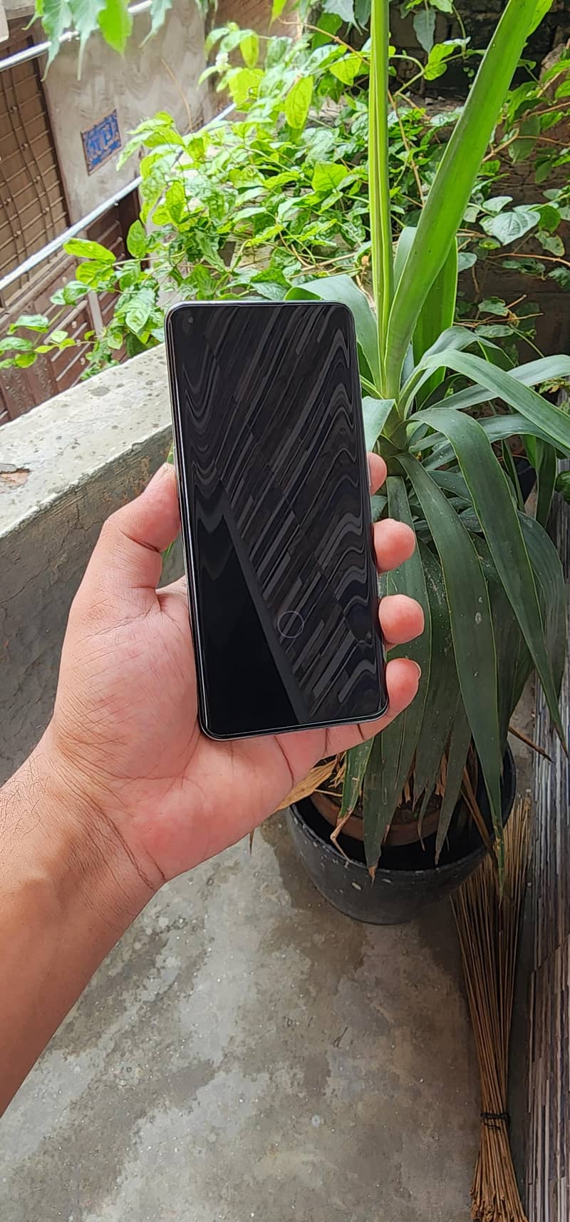 One Plus 11 5