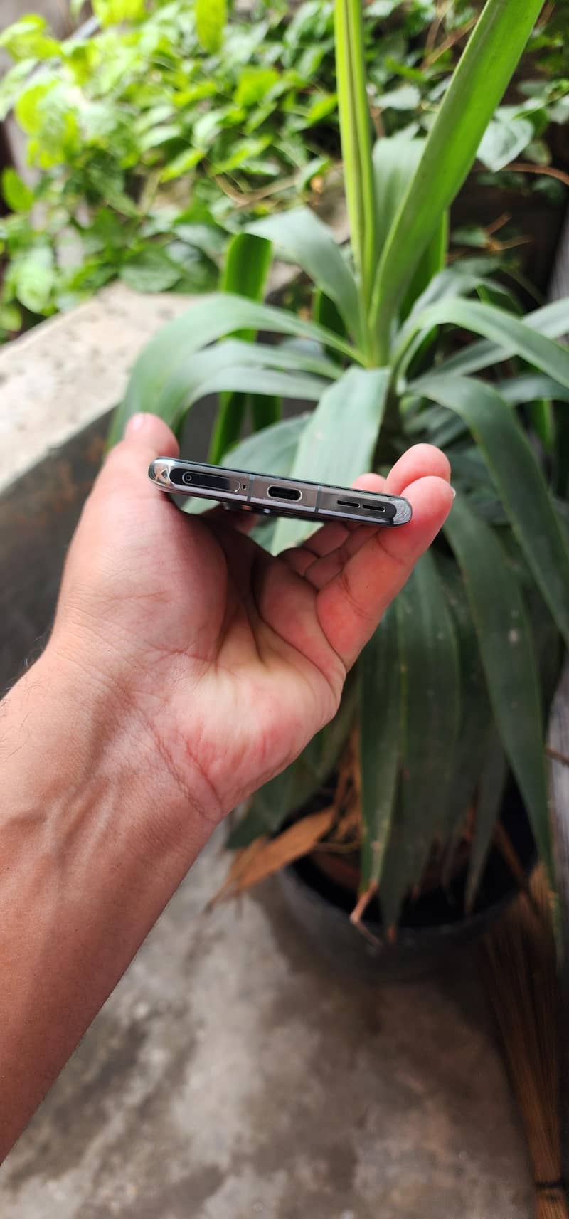 One Plus 11 6