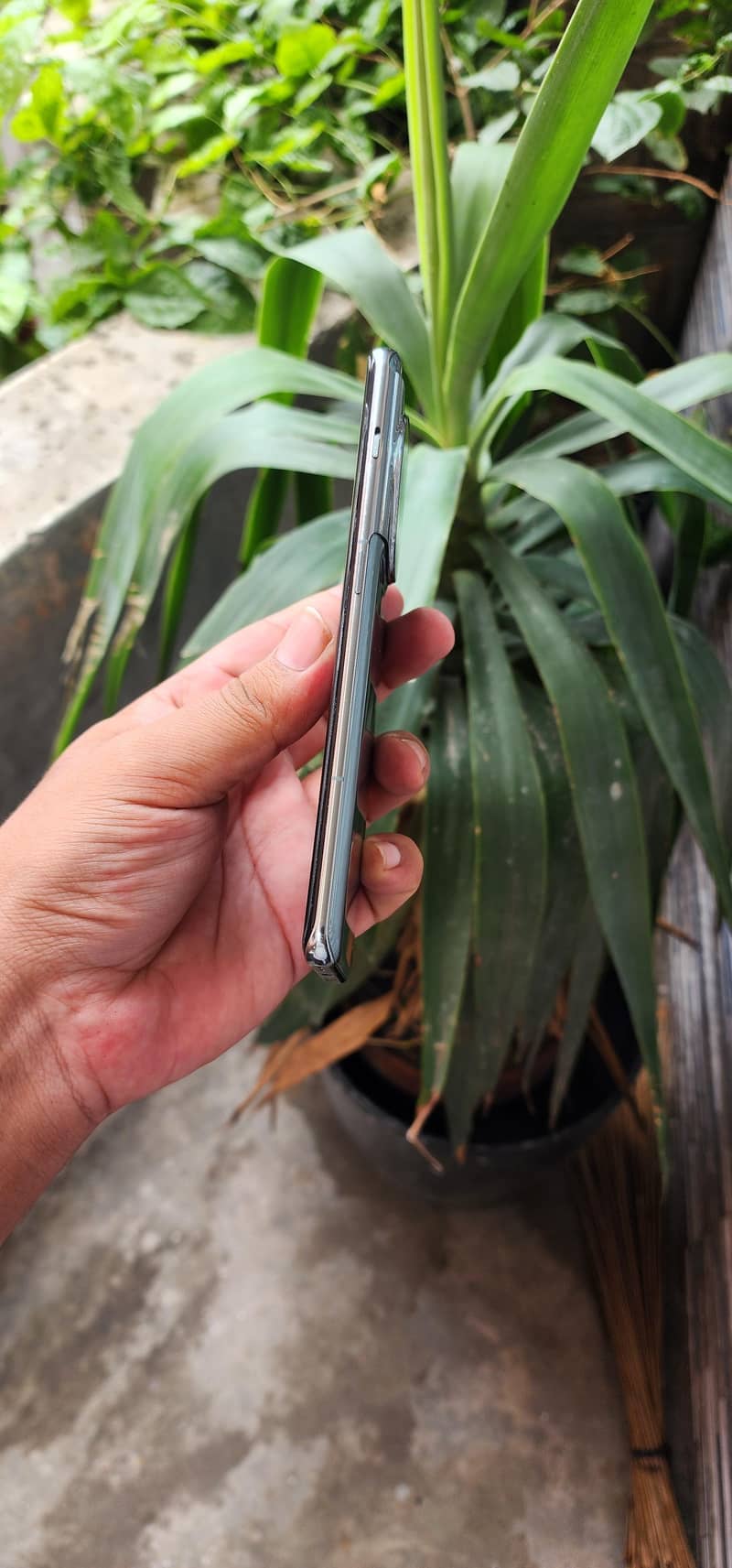One Plus 11 7