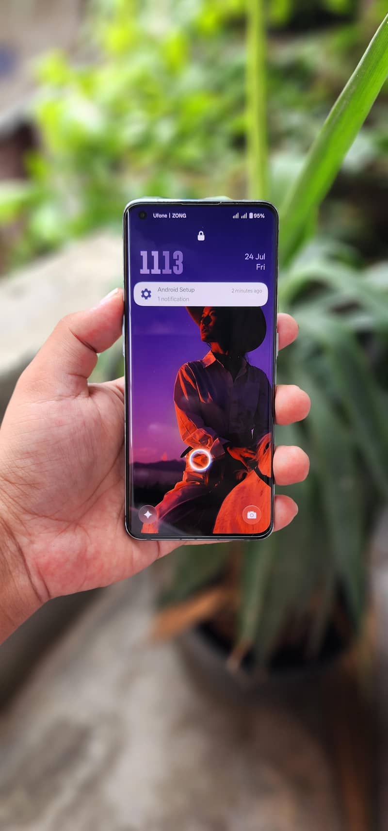 One Plus 11 9