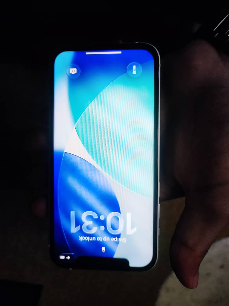 Apple iPhone 12 1