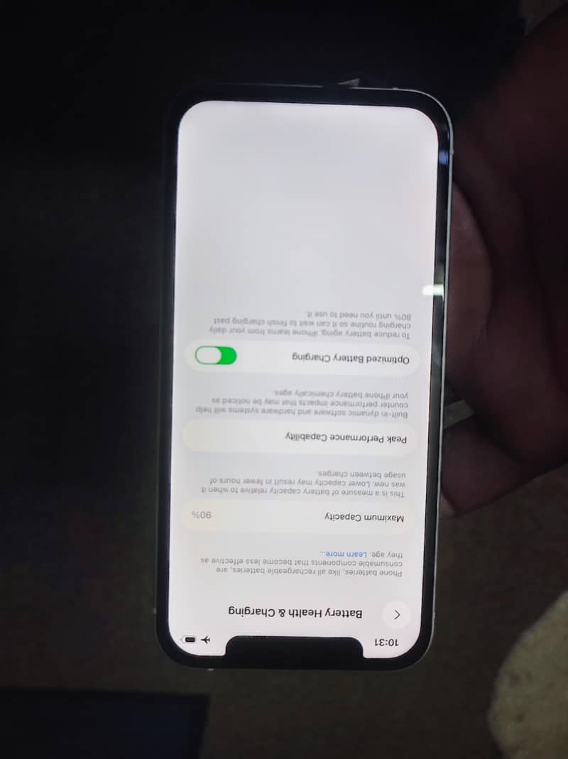 Apple iPhone 12 2