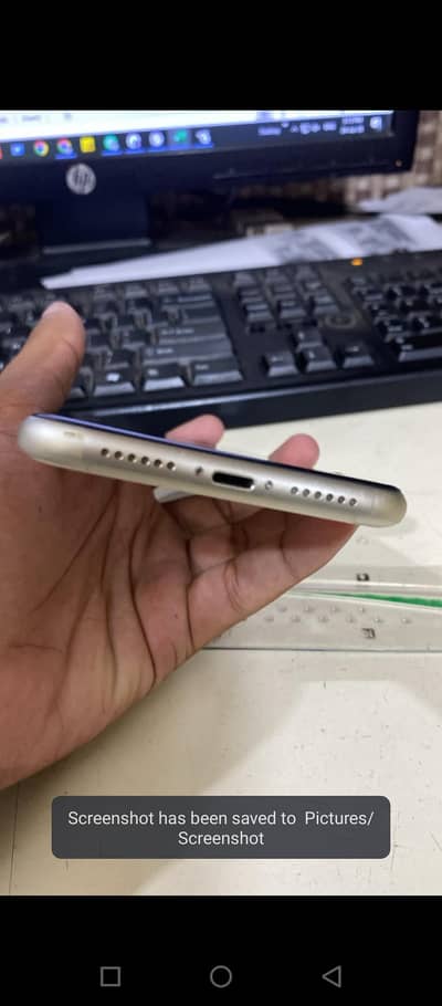 iphone 11 64gb Jv Waterpack