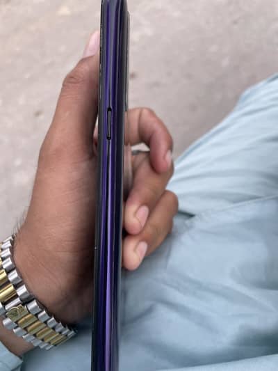 Realme 5