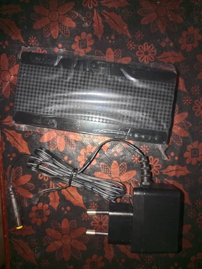 tenda sg108 8 port gigabit switch