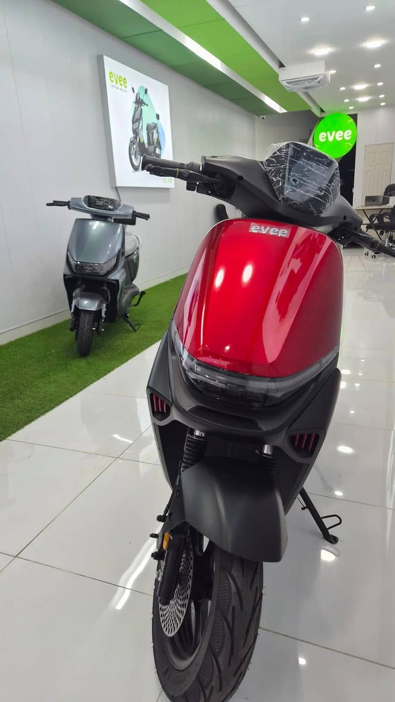 bilkul new 1