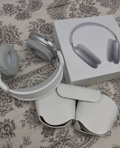 Airpods Max 2