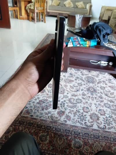 Xiaomi Redmi 13c