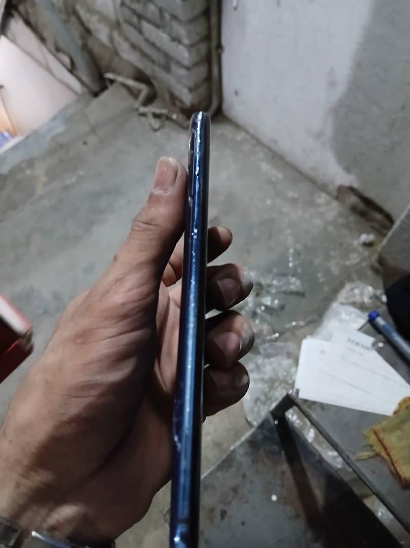 One Plus 7 Pro 1