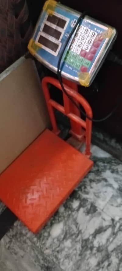 electric kanda for sale