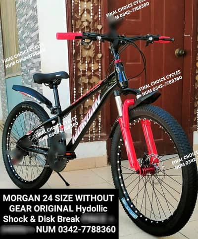 SPECIAL Cycle WINTER SALEIMPORTED DIFFERENTPRICE Bicycle 0342-7788360