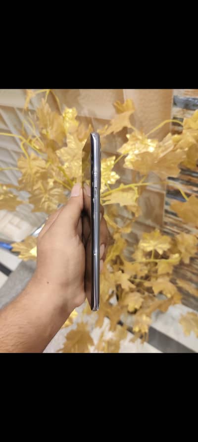 One Plus 9 Pro