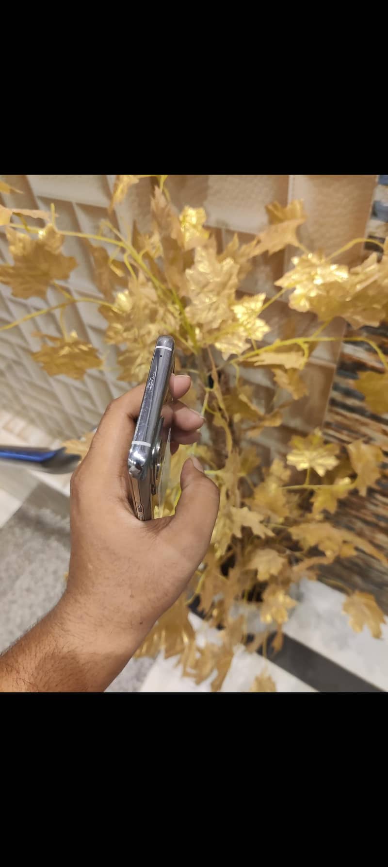 One Plus 9 Pro 1