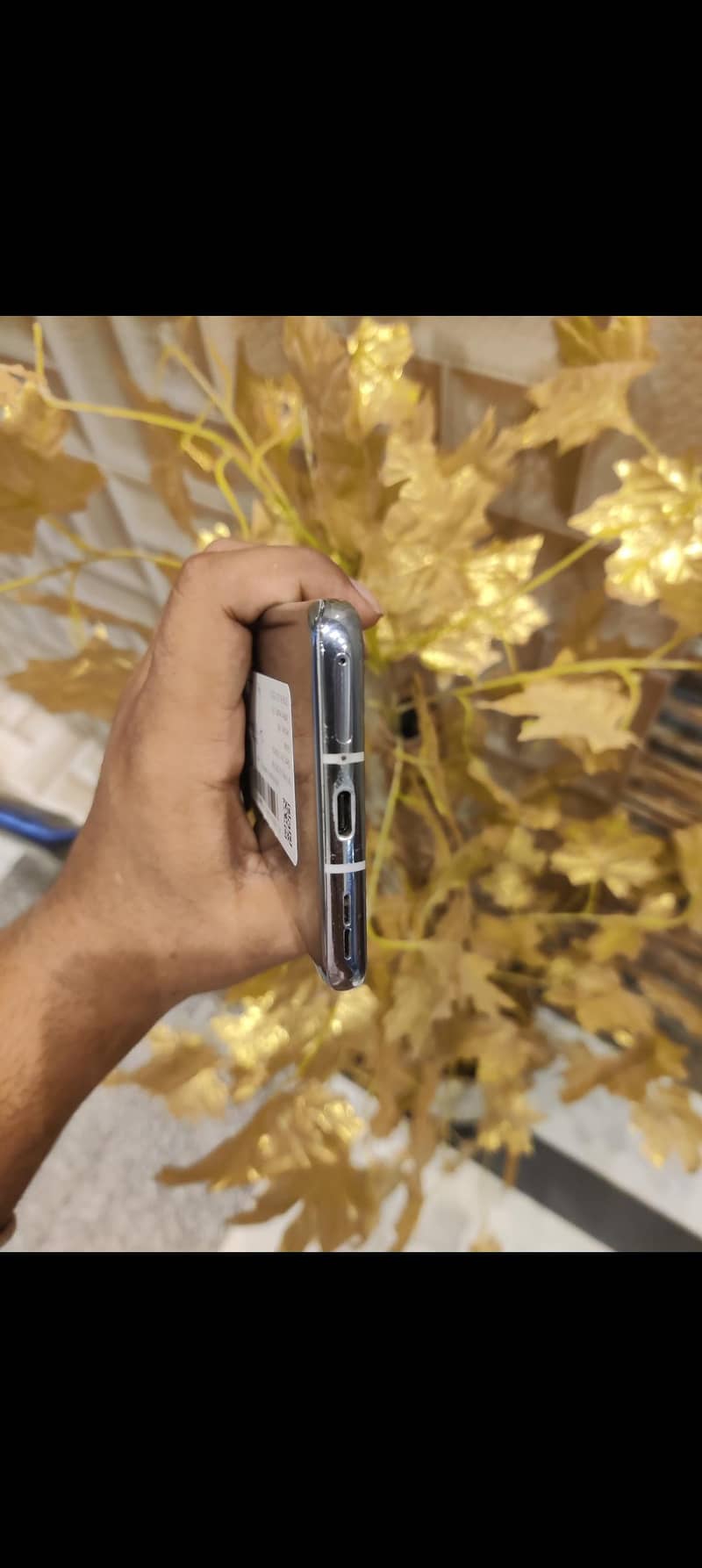One Plus 9 Pro 2